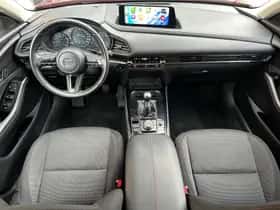 Mazda CX-30 (2023) thumbnail 12