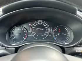 Mazda CX-30 (2023) thumbnail 15