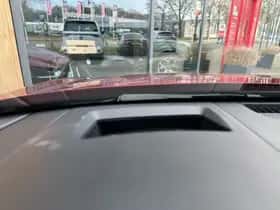 Mazda CX-30 (2023) thumbnail 16