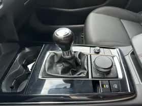 Mazda CX-30 (2023) thumbnail 20