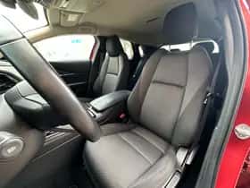 Mazda CX-30 (2023) thumbnail 21