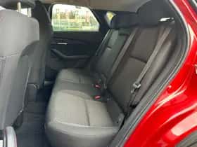 Mazda CX-30 (2023) thumbnail 22