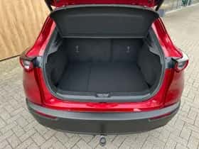 Mazda CX-30 (2023) thumbnail 23