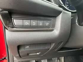 Mazda CX-30 (2023) thumbnail 10