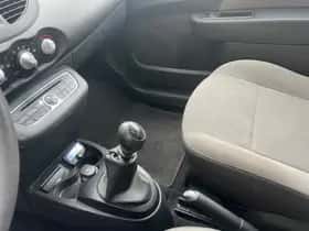 Renault Twingo (2011) thumbnail 14