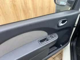 Renault Twingo (2011) thumbnail 9