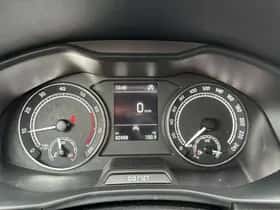 Škoda Kamiq (2022) thumbnail 14