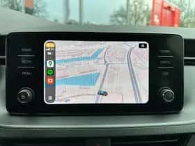 Škoda Kamiq (2022) thumbnail 16