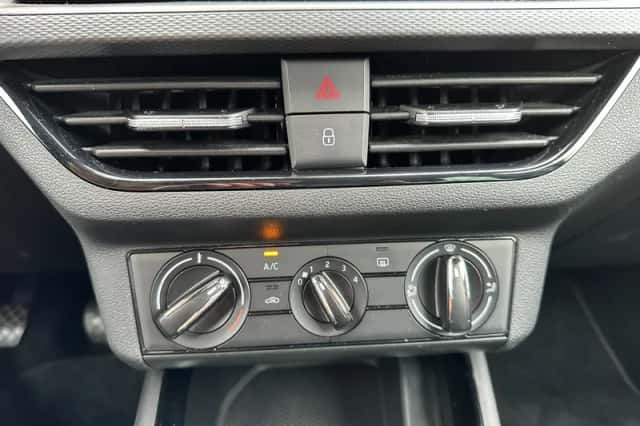 Škoda Kamiq (2022) thumbnail 17