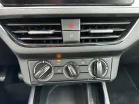 Škoda Kamiq (2022) thumbnail 17