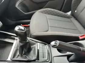 Škoda Kamiq (2022) thumbnail 18
