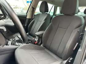 Škoda Kamiq (2022) thumbnail 19