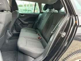 Škoda Kamiq (2022) thumbnail 20