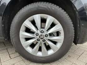 Škoda Kamiq (2022) thumbnail 21