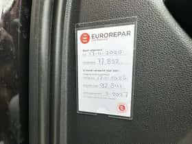 Škoda Kamiq (2022) thumbnail 22
