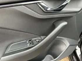 Škoda Kamiq (2022) thumbnail 9