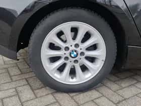 BMW 1-Serie (2007) thumbnail 13