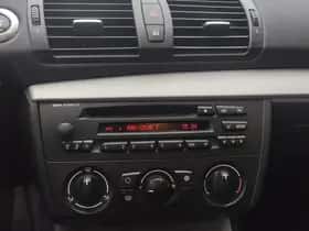 BMW 1-Serie (2007) thumbnail 9