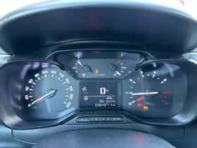 Citroën C3 (2022) thumbnail 14