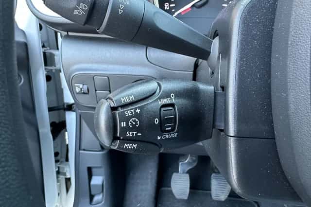 Citroën C3 (2022) thumbnail 15
