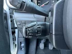 Citroën C3 (2022) thumbnail 15