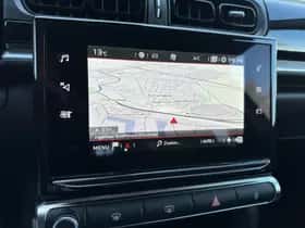 Citroën C3 (2022) thumbnail 16