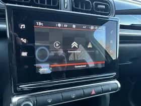 Citroën C3 (2022) thumbnail 19