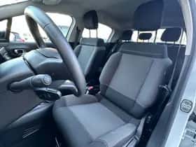 Citroën C3 (2022) thumbnail 20