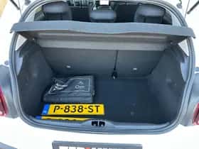 Citroën C3 (2022) thumbnail 22