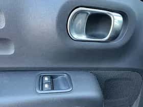 Citroën C3 (2022) thumbnail 9