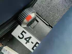 Peugeot Boxer (2004) thumbnail 2