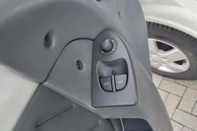 Peugeot Boxer (2004) thumbnail 11