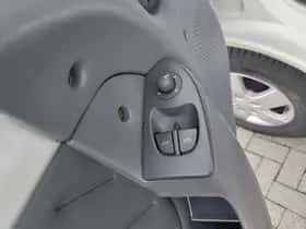 Peugeot Boxer (2004) thumbnail 11