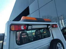 Peugeot Boxer (2004) thumbnail 15