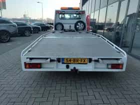 Peugeot Boxer (2004) thumbnail 3
