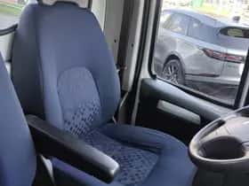 Peugeot Boxer (2004) thumbnail 6