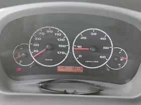 Peugeot Boxer (2004) thumbnail 7