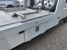 Peugeot Boxer (2004) thumbnail 8