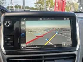 Peugeot 2008 (2016) thumbnail 13