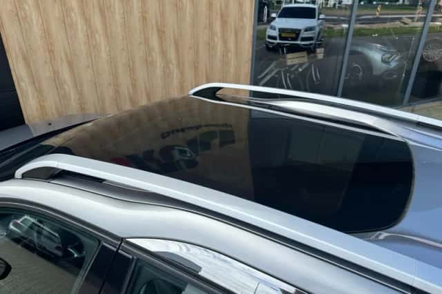 Peugeot 2008 (2016) thumbnail 27