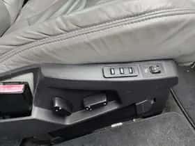 Citroën C8 (2004) thumbnail 12