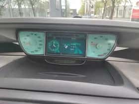 Citroën C8 (2004) thumbnail 13