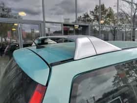 Citroën C8 (2004) thumbnail 14
