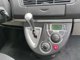 Citroën C8 (2004) thumbnail 15