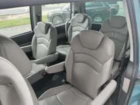 Citroën C8 (2004) thumbnail 5