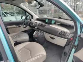 Citroën C8 (2004) thumbnail 6