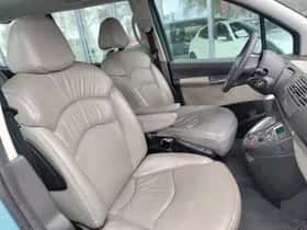 Citroën C8 (2004) thumbnail 7
