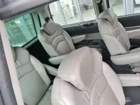 Citroën C8 (2004) thumbnail 8