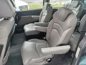 Citroën C8 (2004) thumbnail 9