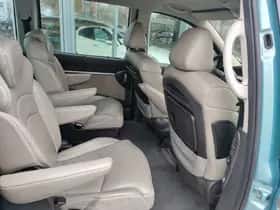 Citroën C8 (2004) thumbnail 10